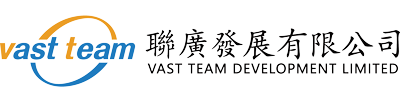 VAST TEAM DEVELOPMENT LIMITED